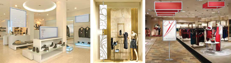 img-signs-retail-pop-displays-retail-store-1 Pop displays retail displays Phase Two Graphics