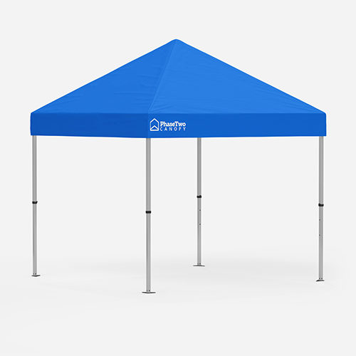 pop up canopy tent