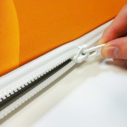 img-tension-fabric-displays-3-zipper