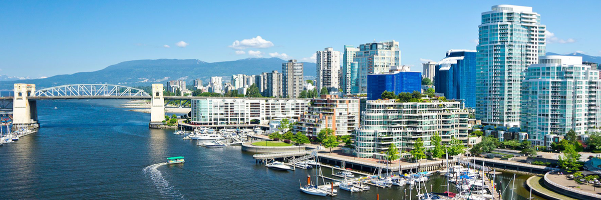 British-Columbia