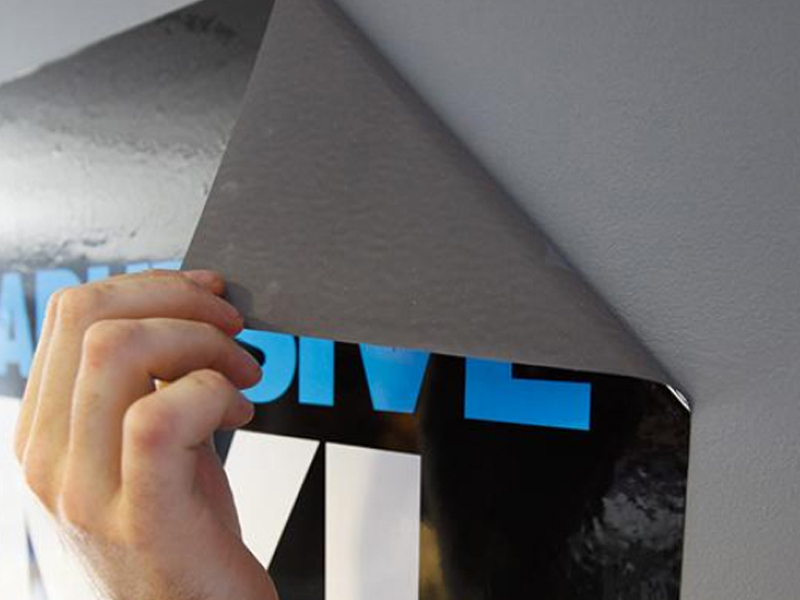 custom-adhesive-vinyl-removable