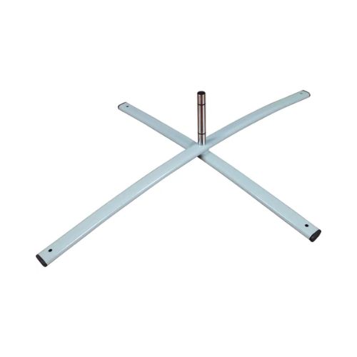 FLAG CROSS BASE for custom flags