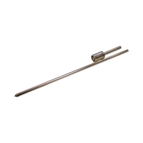 FLAG GROUND STAKE for flags