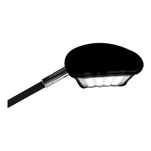 LUMINA 200 LED DISPLAY LIGHT
