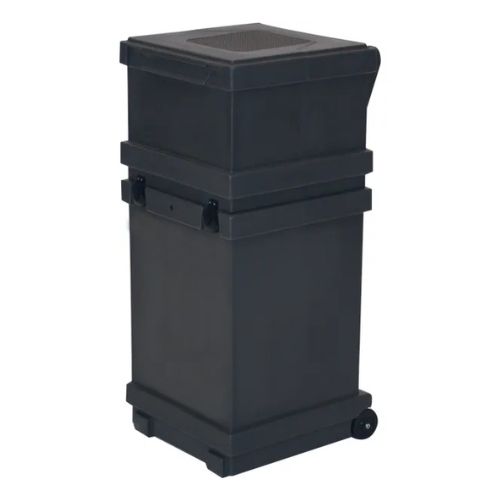 OC-HOP HOPUP_MEDIUM WHEELED CASE
